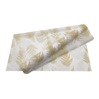 Dekofolie Neusiedl - beige