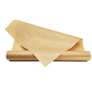 Dekorpapier Natur Glatt
