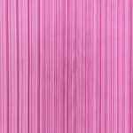 Dekorpapier New York - rosa-amaranth (Blatt)