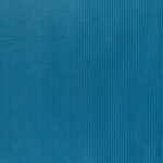 Dekorpapier Duotoni - dunkelblau-meergrün (Blatt)