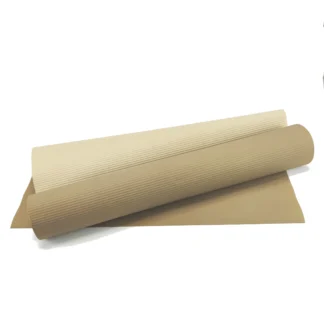 Dekorpapier Duotoni – beige-natur